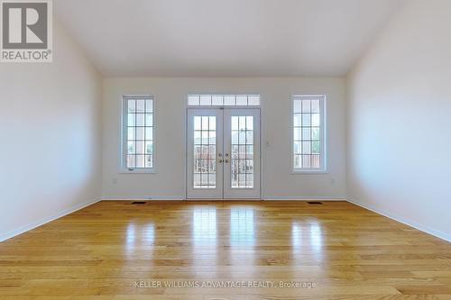 3873 Mayla Drive, Mississauga, ON - Indoor Photo Showing Other Room