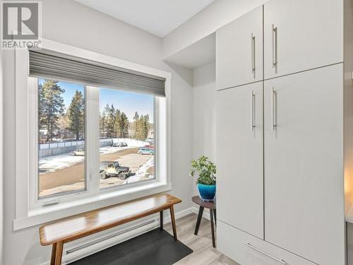 210-420 Range Road, Whitehorse, YT - Indoor Photo Showing Other Room