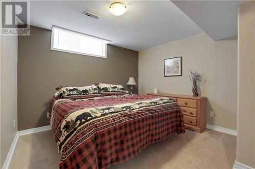 111 Antler Court, Almonte, ON - Indoor Photo Showing Other Room