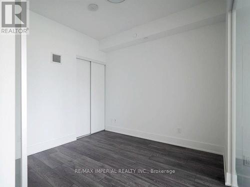 2801 - 403 Church Street, Toronto, ON - Indoor Photo Showing Other Room