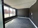 #4 -610 Bowes Rd, Vaughan, ON 