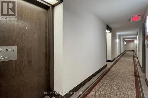 1806 - 30 Greenfield Avenue, Toronto, ON - Indoor Photo Showing Other Room