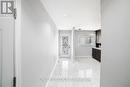 41 Franca Cres, Toronto, ON  -  Photo Showing Other Room 