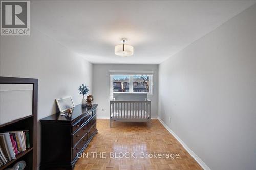 41 Franca Cres, Toronto, ON - Indoor Photo Showing Other Room