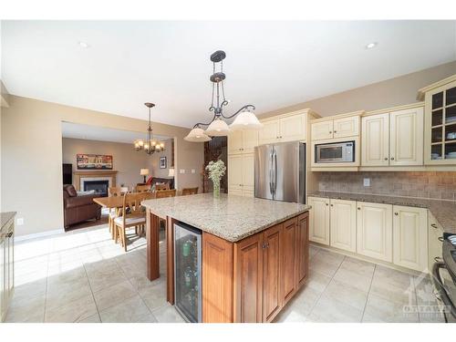 65 Decona Terrace, Ottawa, ON 