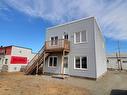 Frontage - 970  - 972 Rue Royale, Malartic, QC  - Outdoor With Exterior 
