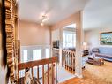 Autre - 120 Rue Vaudreuil, Laval (Chomedey), QC  - Indoor Photo Showing Other Room 