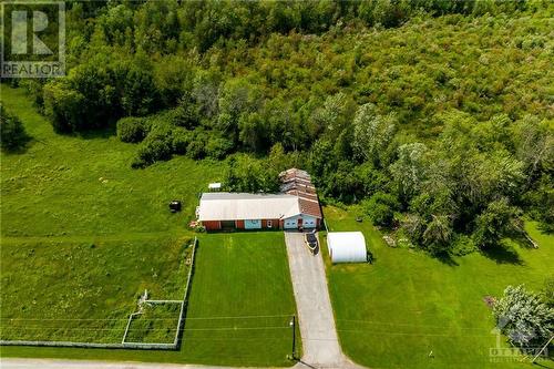 195 Dowdall Shore Lane, Carleton Place, ON 