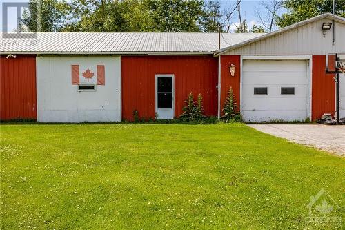 195 Dowdall Shore Lane, Carleton Place, ON 