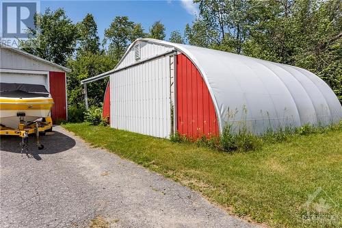 195 Dowdall Shore Lane, Carleton Place, ON 