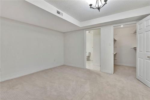 20 Meadowlands Boulevard|Unit #23, Hamilton, ON - Indoor Photo Showing Other Room