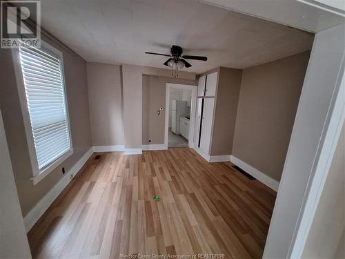 3219 Linwood Place, Windsor, ON - Indoor Photo Showing Other Room