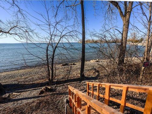 Other - 549 Boul. D'Youville, Châteauguay, QC - Outdoor With Body Of Water With View