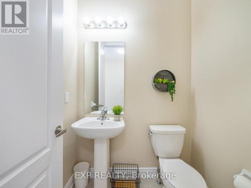 196 Diana Drive, Orillia, ON - Indoor Photo Showing Bathroom