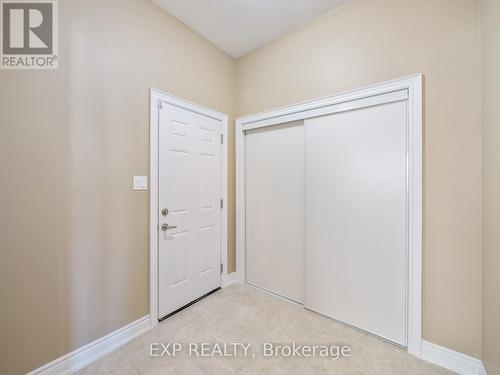196 Diana Drive, Orillia, ON - Indoor Photo Showing Other Room