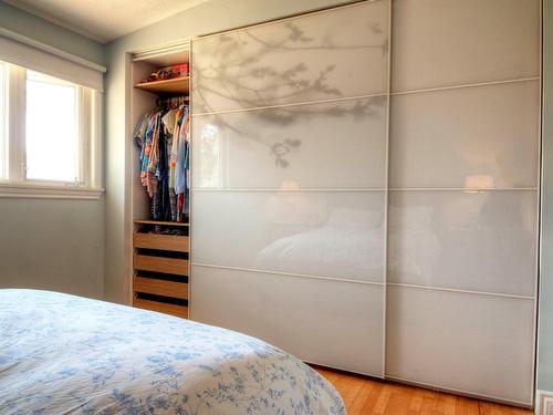 Bedroom - 3 Rue Graham-Greig, Gatineau (Aylmer), QC - Indoor Photo Showing Bedroom