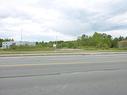 Land/Lot - Rue Saguenay, Rouyn-Noranda, QC 