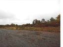 Land/Lot - Rue Saguenay, Rouyn-Noranda, QC 