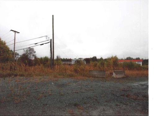 Land/Lot - Rue Saguenay, Rouyn-Noranda, QC 