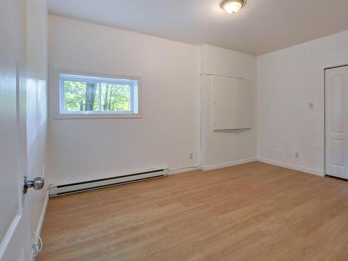 Bedroom - 3890  - 3892 Rue Albert, Rawdon, QC - Indoor Photo Showing Other Room