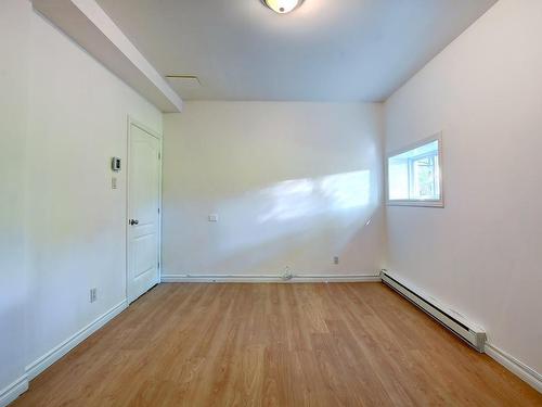 Bedroom - 3890  - 3892 Rue Albert, Rawdon, QC - Indoor Photo Showing Other Room