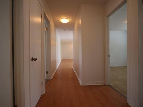 Passageway - 3890  - 3892 Rue Albert, Rawdon, QC - Indoor Photo Showing Other Room