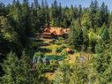 4828 Judiths Run, Ladysmith, BC  - Outdoor 