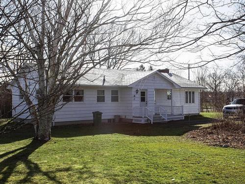 57 Clairmont Road, East Kingston, NS 