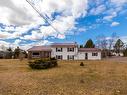 1635 Marshall Road, Kingston, NS 