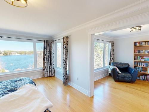 379 Lakeshore Drive, Hammonds Plains, NS 