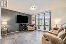 339 Lanark Street, Carleton Place, ON  - Indoor Photo Showing Living Room 