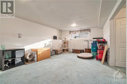 339 Lanark Street, Carleton Place, ON - Indoor Photo Showing Other Room