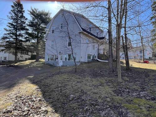 1412 Granite Drive, New Minas, NS 