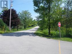 Walk to Second Recreation Centre & Guest Avenue Park Entrance - 