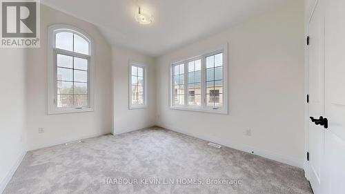 1 Gardeners Lane, Markham, ON - Indoor Photo Showing Other Room