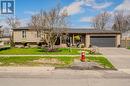 3383 Mainsail Cres, Mississauga, ON  - Outdoor 