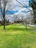 857 River Rd, Belleville, ON  - Outdoor With View 