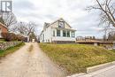 631 Lowther Street S, Cambridge, ON  - Outdoor 