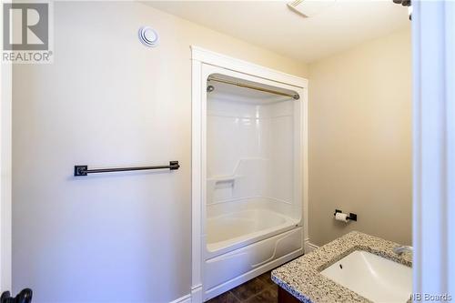 3428 Route 845, Long Reach, NB - Indoor Photo Showing Bathroom