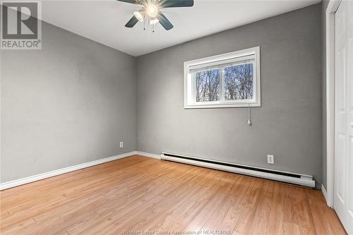 3762 3Rd Concession South, Amherstburg, ON - Indoor Photo Showing Other Room