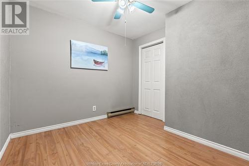 3762 3Rd Concession South, Amherstburg, ON - Indoor Photo Showing Other Room