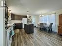 31 Lupin, Riverview, NB 