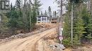 Lot 58 Lakeside Echo Valley Rd, Lake Of Bays, ON  - Outdoor 