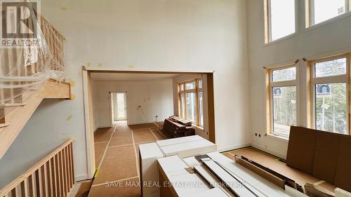 Lot 58 Lakeside Echo Valley Rd, Lake Of Bays, ON - Indoor Photo Showing Other Room