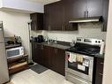 53 Commodore Drive, Brampton, ON  - Indoor Photo Showing Kitchen 