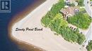 28 Bowater Boulevard, Pasadena, NL  - Outdoor With Body Of Water With View 