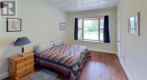 28 Bowater Boulevard, Pasadena, NL - Indoor Photo Showing Bedroom
