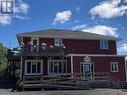 107 Lincoln Road, Grand Falls-Windsor, NL 