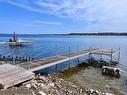 29 Pleasant View Dr, Kawartha Lakes, ON  - Outdoor With Body Of Water With View 