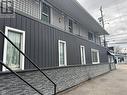3522 Errington Avenue N, Chelmsford, ON  - Outdoor With Exterior 